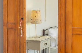 Célestine - Foto 41