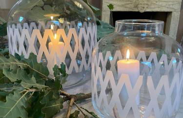 Il Borgo delle Pampare - Foto 34