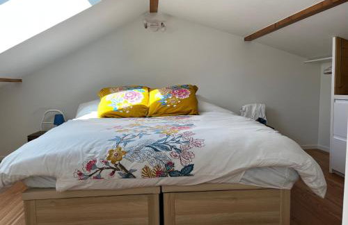 La scierie de la grande ourse - Foto 30