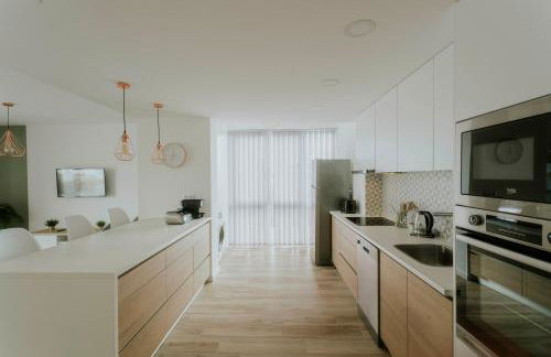 Best Houses 70 - Green Holidays - Foto 19