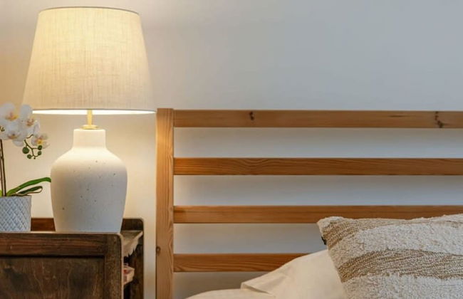 BE KNK Diks 23-6 in Knokke-heist - Foto 20