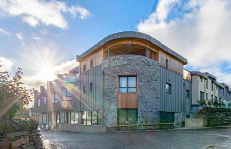 2 Bed in Harlyn Bay oc-a28321 - Foto 1