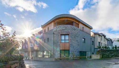 2 Bed in Harlyn Bay oc-a28321 - Foto 1, Other