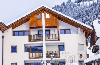 L'GROF - AL CONTE - Photo 16