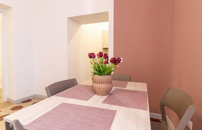 Welcomely - Xenia Boutique House 3 - Foto 21