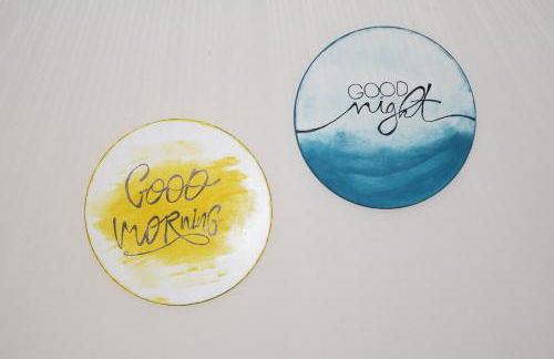 Ferienwohnung auf dem Dorf, Külsheim - Foto 44