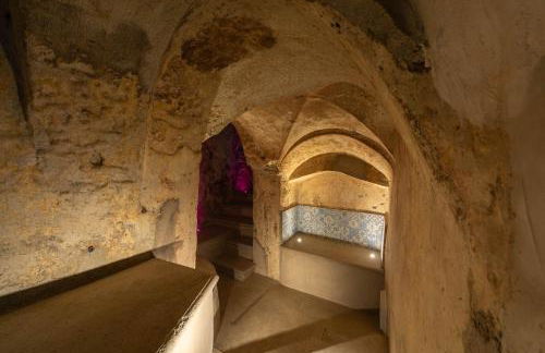 Amalfi Ammorè - Photo 27