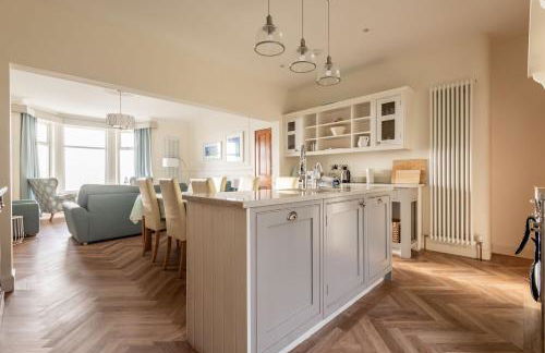 Rollo Villa - Lower Largo - Foto 8