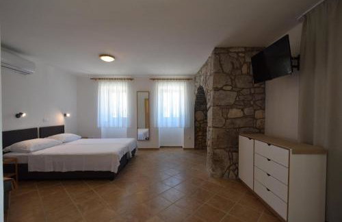 Apartments Depope - Foto 22