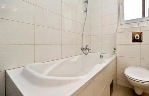 Lila1 Apartments - Foto 20