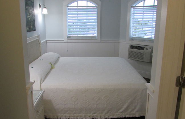 Edison Beach House - Foto 38