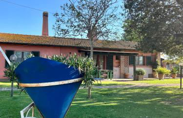 Agriturismo Valdo - Foto 12