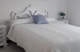 VILLA MARIA - Foto 20