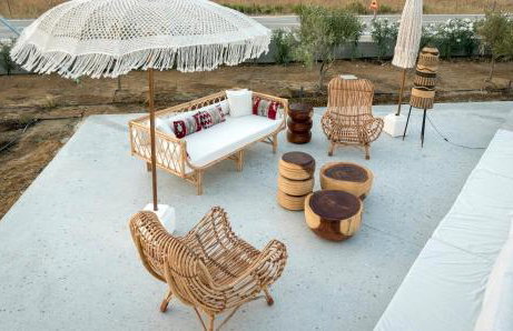 Amaranto Evgatis Limnos - Foto 25