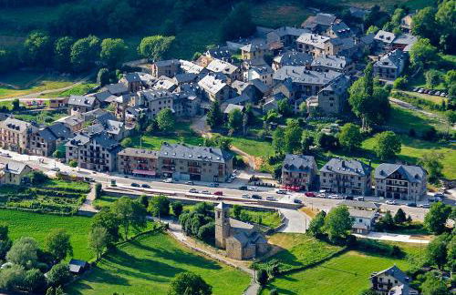 Barruera DÚPLEX - Foto 23