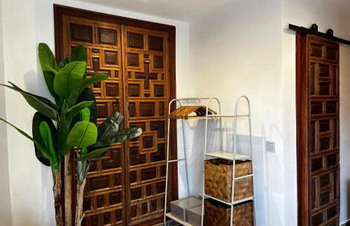 Allegra Suite II - Photo 18