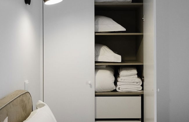 Trindade Premium Apartments Porto Centre - Foto 27