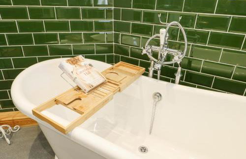 Old Tollgate - Foto 17