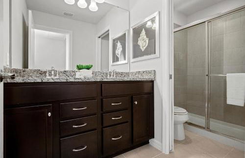 bsv_villa8912 - Photo 31