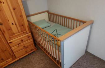 Ferienwohnung Katharina II - Foto 19