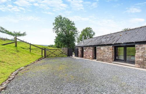 Y Bwthyn-Oxm - Foto 15