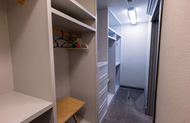 3Bdrm 3.5Bath 7Beds - NRG GRB MM-Park - Foto 44