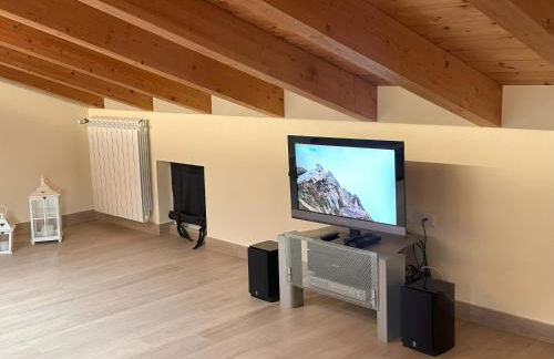 I segreti del lago - Foto 13