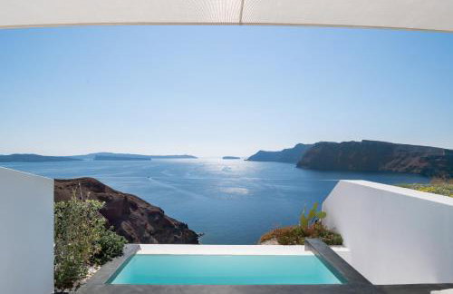 Marizan Caves & Villas - Photo 35