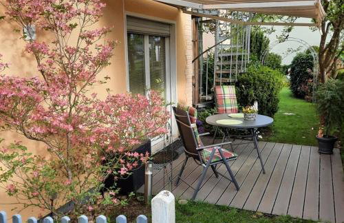 Ferienwohnung Kirsch - Photo 42
