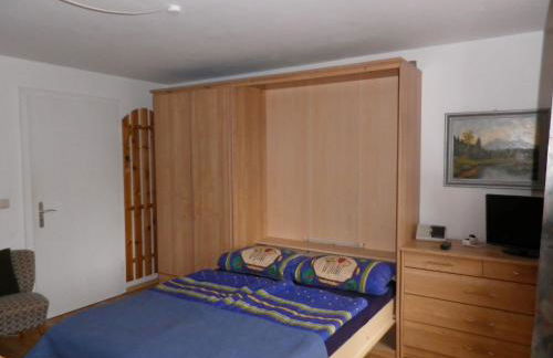 Gästehaus Strobl am See - Foto 23