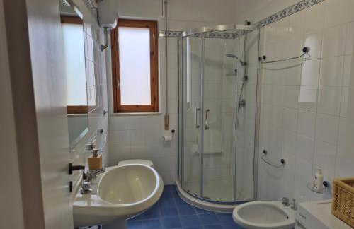 Al Belvedere di San Nicola Arcella - Photo 5