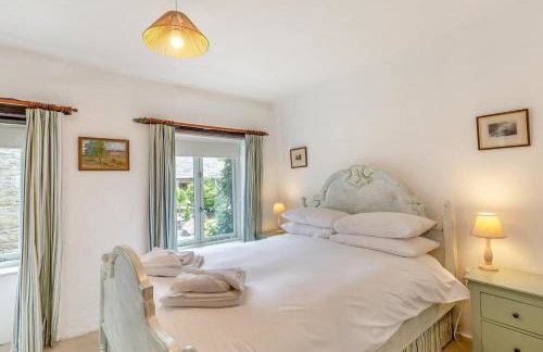 2 Bed in Launceston oc-g31003 - Foto 12