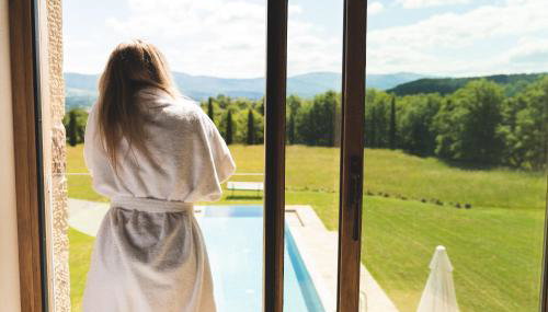 Torre dei Sogni - Foto 3