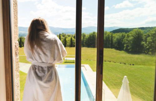 Torre dei Sogni - Foto 3