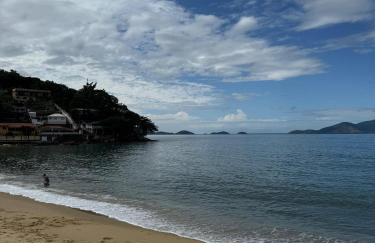 Casa da Ilhota Ibicui - Foto 24