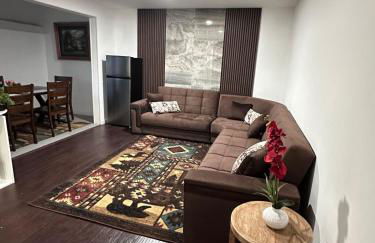 Cozy 2 BR Apartment Glendale - Foto 1