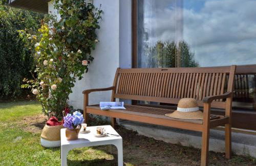 Holiday Home Ker Norge by Interhome - Foto 20