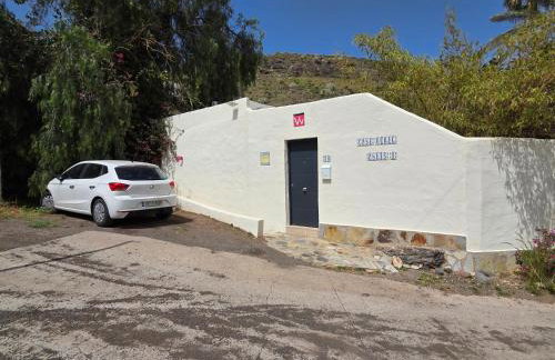 Casa Rural Anais - Photo 20