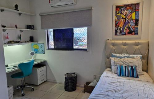 nao esta disponivel - Photo 69