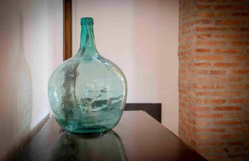 Caserío Lo Bulle - Foto 37