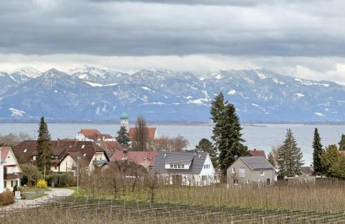 Obst- Und Ferienhof Marschall - Foto 39