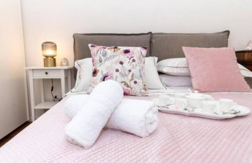 La Dimora del Benessere - Photo 8