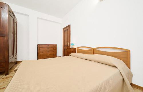 Casa Anita - Follonica - Foto 21