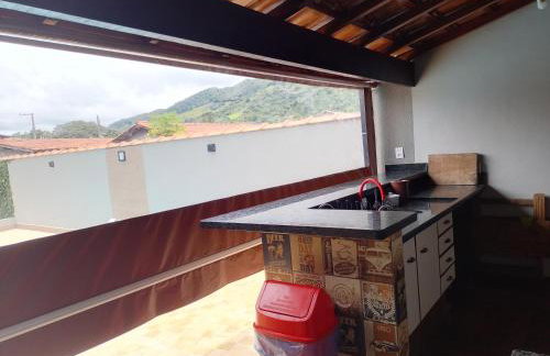 Chácara Vô Chico - Foto 34