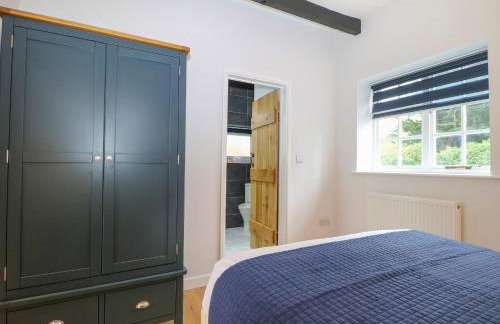 Calvin's Cottage - Foto 15