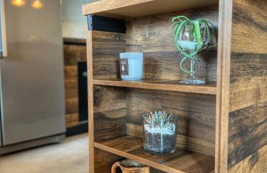 Apartmani Mia - Foto 22