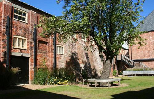 2 Bed in Snape oc-cou - Foto 12