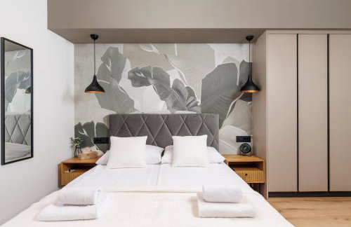 Marvie Apartments - Photo 32