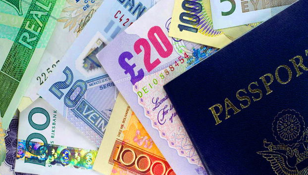 Compras Duty-Free - Foto 4