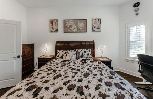 A Homely Getaway - Foto 18